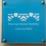 Marinai * Katanya