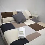 Marinai * Katanya