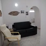 Marinai Daire Katanya