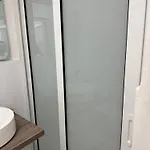 Marinai Daire Katanya