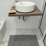 Marinai * Katanya