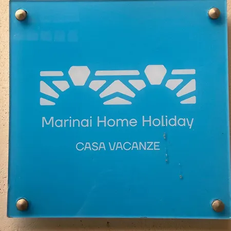Marinai * Catânia