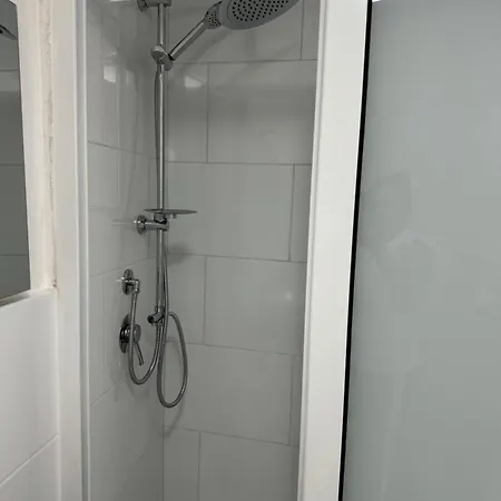 Apartamento Marinai *