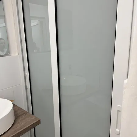 Marinai Apartamento Catânia
