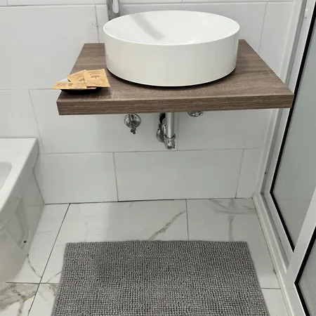 Marinai * Catânia