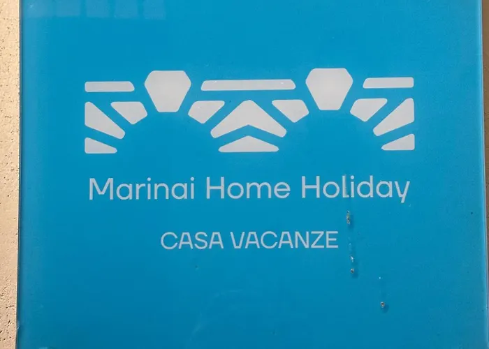 Marinai * Catania