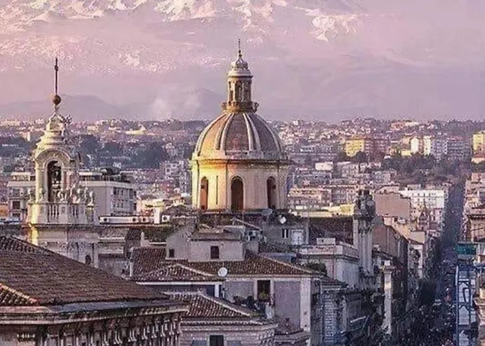 Marinai * Catania